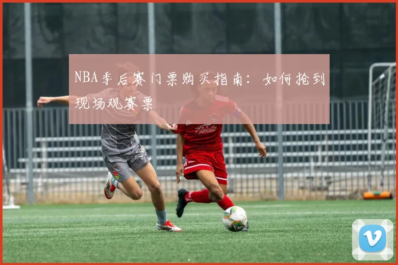 NBA季后赛门票购买指南：如何抢到现场观赛票